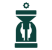 Favicon_Small